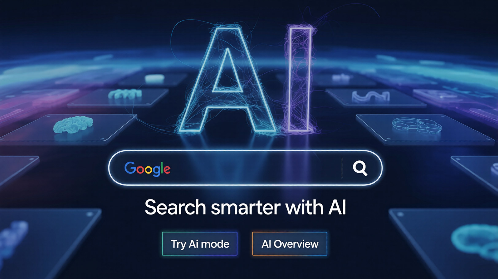 Generative Engine Optimization